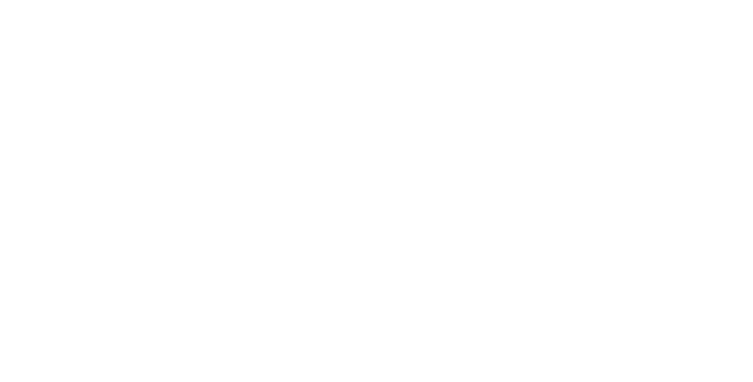 Radio de la Paix
