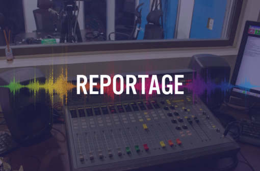 Reportage – Plongée dans la pharmacopée africaine à travers le marché de Dimbokro