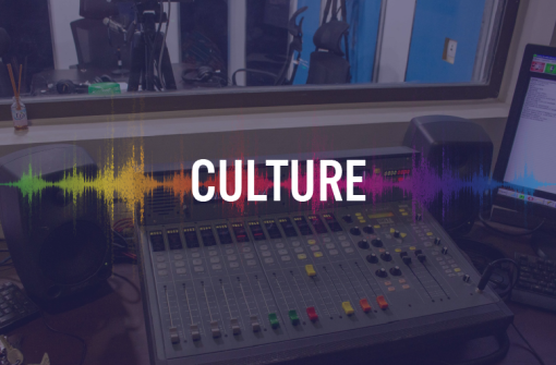 Moni et Doudou, de Bepha N’Dry