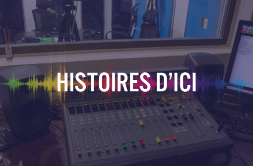 L’histoire de l’Afrique (troisième partie)