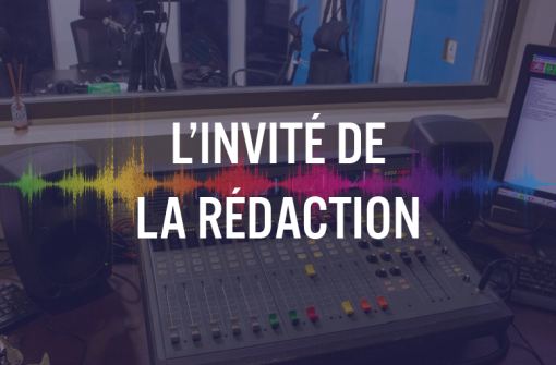 L’invité de la Rédaction – L’Ambassadeur de la Chine en Côte d’Ivoire – La Réunion Globale des femmes